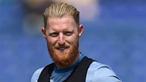 Ben Stokes set to return for England’s big game against South Africa at the Cricket World Cup